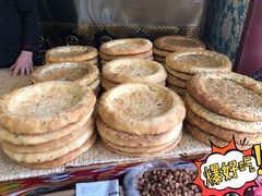 -清真·尚穆回回香清真餐厅(工人新村店)