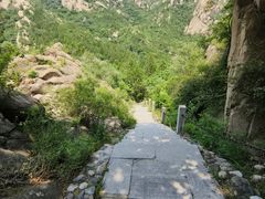 -北京凤凰岭