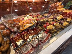 香肠-秋林·里道斯(西七道街店)