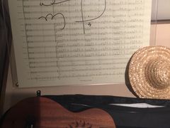 -林肯爵士乐上海中心 Jazz at Lincoln Center Shanghai