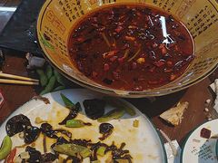 -晓伟海鲜家常菜