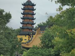 -永安鱼庄·镇江菜(东吴路店)