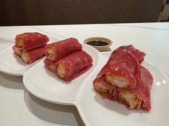 -粤食堂(天津和悦汇店)