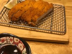 -桃屋日本料理(清华科技园店)
