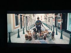 -幸福蓝海国际影城(崇安寺T12店)