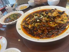 -渝味堂(彩云城店)