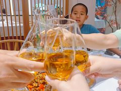 -大永徽·传统徽菜