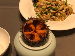 -徐记海鲜·宴会(大唐西市|丰庆店)