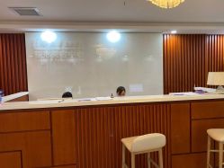 -清华大学玉泉医院-医疗美容科