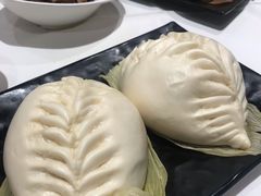 -山东老家(黄埔分店)