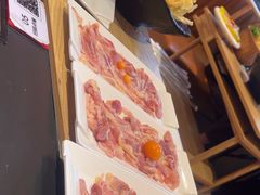 -淼福猪肚鸡·椰子鸡火锅(大沙地店)