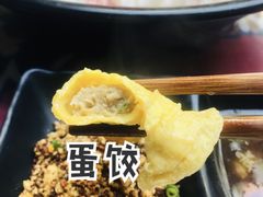 -丽江庭院·云南野生菌·海鲜火锅(鼓楼四合院店)