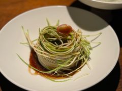 -上饍·中国厨房(建发JFC品尚中心店)