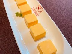 -巨鹿春晓(静安寺店)