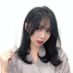 -OnHair Salon