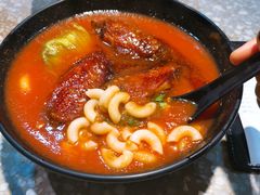 -华嫂冰室(湾仔店)