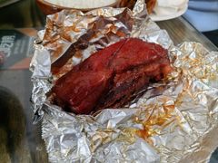 -神仙钵湘香土菜馆(光华路店)