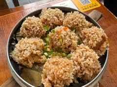 -永乐饭店