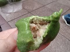 -沈大成(南京东路店)