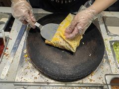-多几谷·煎饼(上海七宝领展广场店)