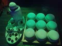 熊猫酒仙-贰麻酒馆(金山斗酒场店)