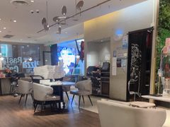 -必胜客(远大路店)