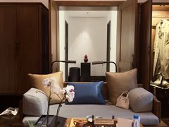 -北京颐和宾馆