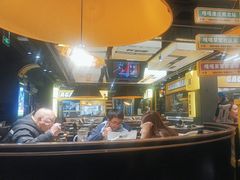 -嘎嘎鸭脑壳(蜀汉路店)