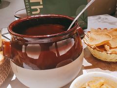 -KingThaia金泰兰(滨江天街店)