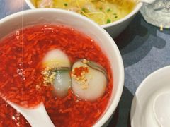 -A One Kitchen·南京精菜馆(德基广场店)