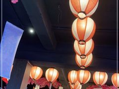 -桃太郎创作料理(大坪店)