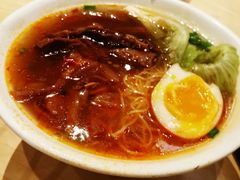 -避风塘(百联东郊店)