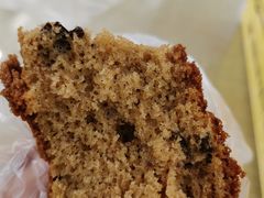 -五道口枣糕王(成府路店)