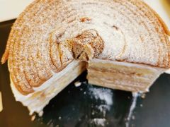 -姆们M Sweetie Cake(五道口店)