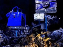 -北京三里屯CHAO酒店