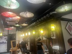 -聚汇三少·龙虾·中餐厅(莫邪路新天地店)