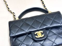 -109度二手奢侈品手表包包珠宝回收(新天地店)