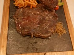 -打趸BTC·Breaktime cafe(北京路店)