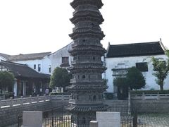 -双塔老饭店