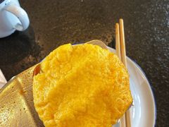 -缘福乡村铁锅炖民宿(八达岭店)