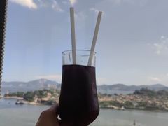 -必胜客(海滨店)