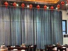 -健眺小海鲜(临海后山店)