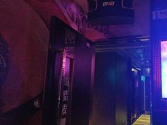 -尚酷麦量贩KTV(金州店)