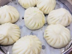 -狗不理(水上北路旗舰店)