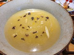 -芸南道·过桥米线(昆明老街旗舰店)