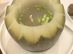 -泮溪酒家(荔枝湾店)