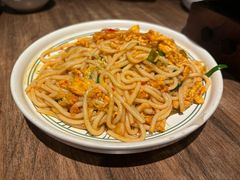 -云海肴云南菜(浦江欢乐颂店)