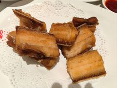 -泰煌鸡·上海白斩鸡·沪菜(平利店)