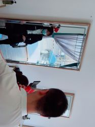 -私家美林护肤造型