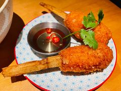 -saigon saigon | 西贡西贡(滨北店)